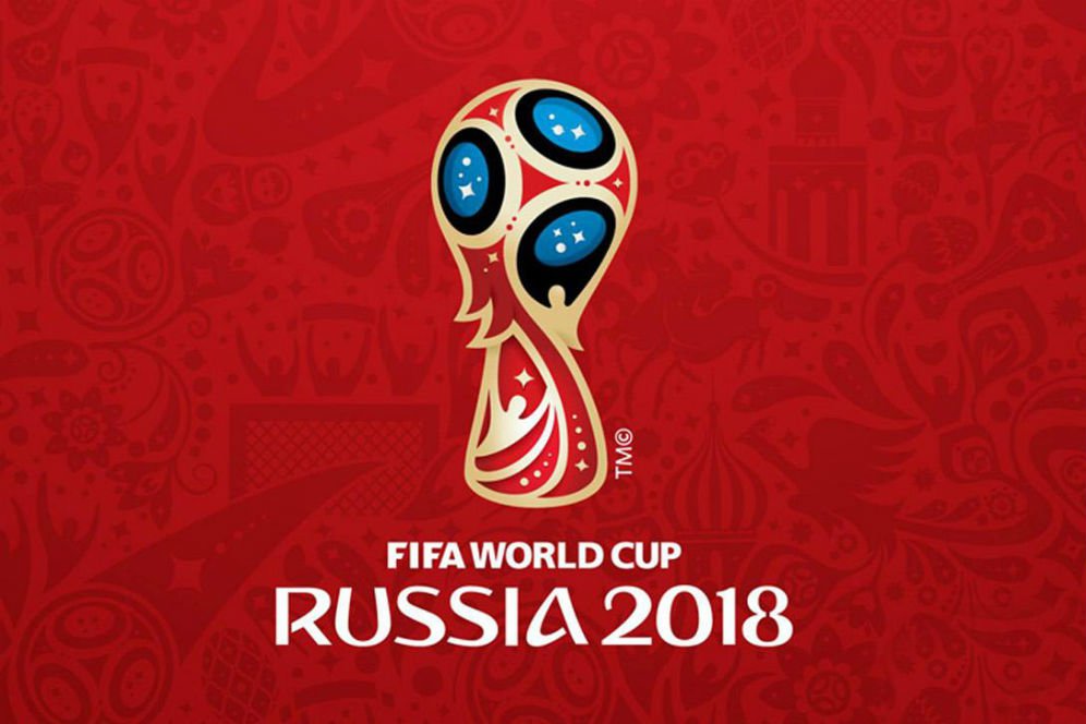 Jadwal Lengkap Babak 8 Besar Piala Dunia 2018