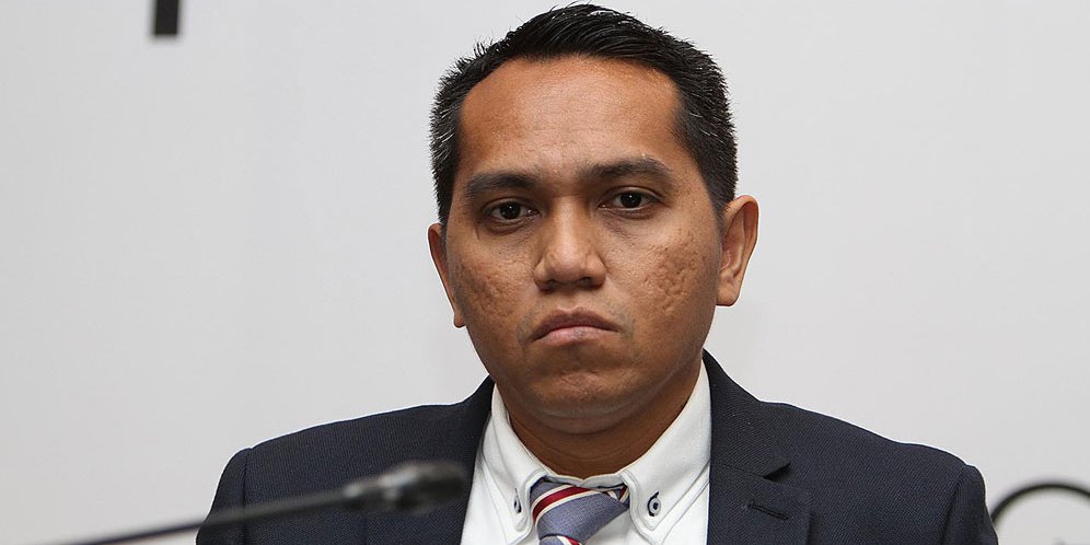 Ricuh di Malang, PT LIB Antisipasi Keamanan Persija vs Persib