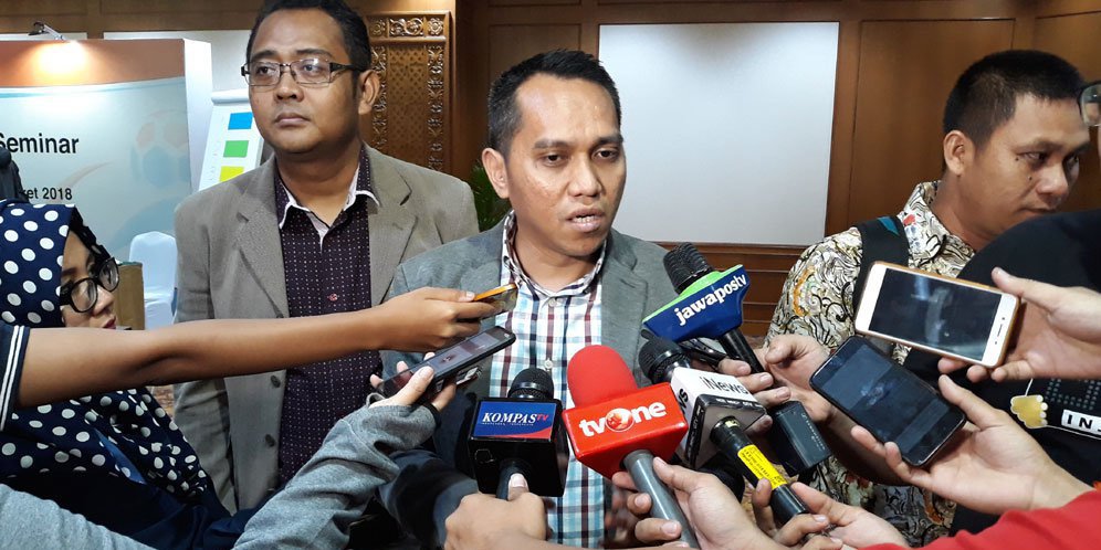 Operator Liga Berikan Tambahan Kuota Pemain untuk Persija dan Bali United