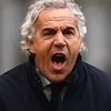 Cari Pengganti Gennaro Gattuso, AC Milan Pertimbangkan Roberto Donadoni