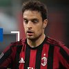 Data dan Fakta Serie A: Bologna vs AC Milan