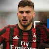 Data dan Fakta Serie A: AC Milan vs Napoli