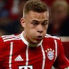 Misi Comeback di Bernabeu, Kimmich: Madrid Punya Kelemahan