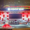 Profil Stadion Piala Dunia 2018: Otkritie Arena