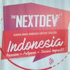 Rangkaian The NextDev Academy 2018 Torehkan Cerita Seru, Ini Klasifikasinya!