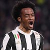 Highlights Serie A: Juventus 3-1 AC Milan