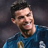 Ronaldo Bikin Liga Spanyol Semakin Bagus