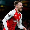 Ramsey Pantas Jadi Kapten Arsenal Karena Kuat dan Tak Kenal Takut