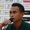 Motivasi Berlipat Pemain Persebaya Hadapi Barito Putera