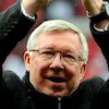 Ferguson: MU vs Arsenal Membuat Premier League Hebat