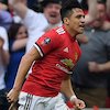 Jadi Man of The Match, Ini Pinta Mourinho untuk Sanchez