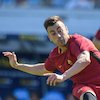 Highlights Serie A: SPAL 0-3 AS Roma