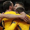 Hasil Pertandingan Arsenal vs Atletico Madrid: Skor 1-1