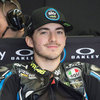 Silly Season MotoGP Bikin Pramac Buru-Buru Gaet Bagnaia