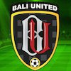 Saksikan Live Streaming Liga 1 di Indosiar: Bali United vs Barito Putera