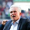 Jupp Heynckes: Sosok Ayah Bagi Skuat Bayern Munchen