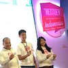 Telkomsel Siapkan Kolaborasi untuk Tingkatkan Level Kompetisi The NextDev