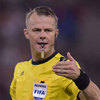 Wasit Asal Belanda Pimpin Duel Bayern Lawan Madrid