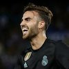 Demi Masa Depan Lebih Baik, Mayoral Putuskan Cabut dari Madrid