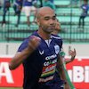 PSIS Diminta Tak Terlena Kemenangan Besar Atas Persela