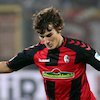 Freiburg Bantah Soyuncu Akan ke Arsenal