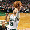 Boston Celtics Menangkan Game 2 Lawan Milwaukee Bucks