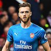 Arsenal Resmi Perpanjang Kontrak Calum Chambers