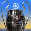 Rangkuman Liga Champions dan Liga Europa Tahun 2018