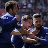 Highlights Premier League: Southampton 2-3 Chelsea