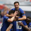 Hasil Pertandingan Chelsea vs Southampton: Skor 2-0