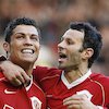 Tapak Tilas Liga Inggris, Ini 4 Gelandang Terhebat Sejak 1992