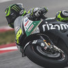 Standar Lebih Tinggi, Crutchlow Takkan Diam Bila Gagal Podium Standar Lebih Tinggi, Crutchlow Takkan Diam Bila Gagal Podium