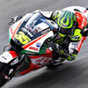 Crutchlow Menangi MotoGP Argentina, Marquez Hujan Penalti