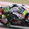 'Cal Crutchlow Bisa Ikut Rebutkan Gelar MotoGP 2020'