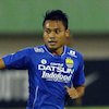 Jefri Kurniawan Nilai Sayap Persib Jadi Ancaman Bagi Arema