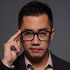 Dennis Adhiswara Beri Tips Hadapi Judges di The NextDev Idea Pitch