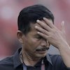 Djajang Nurjaman Optimistis PSMS Mampu Kalahkan Persija Jakarta