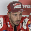 Ducati Tunggu Jawaban Dovi di Mugello, Tanggapi Isu Iannone