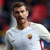 Highlights Serie A: Bologna 1-1 AS Roma