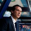 Emery Mengaku Belum Dapat Tawaran Dari Arsenal