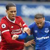 Derby Merseyside, Liverpool Diprediksi Pecundangi Everton