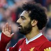 Salah Cetak Gol, Pemain Liverpool Nyinyiri Kane