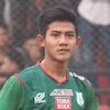 PSMS Bangga Pemainnya Dapat Panggilan dari Timnas Indonesia