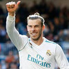 Presiden Madrid Embargo Transfer Gareth Bale