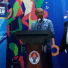 Kantongi Lisensi, Kemenpora Siap Gelar Nobar Piala Dunia