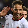 Highlights Serie A: Torino 1-1 AC Milan