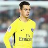 Bordeaux vs PSG, Lo Celso Jaga Harga Diri Sang Juara