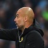 Di Bawah Asuhan Guardiola, Masa Depan City Diyakini Cerah