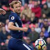 Pochettino Ngotot Bilang Kane Pemain Jujur