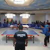 Harapan Menpora untuk Atlet Tenis Meja di Asian Games